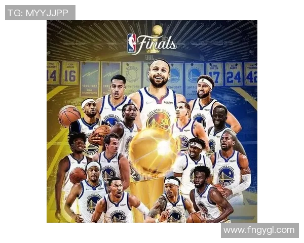 勇士与奇才对决分析全方位解读球队状态与战术策略