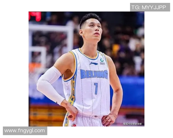 吴前的篮球之路:从青涩少年到CBA明星的成长历程与辉煌成就 吴前的篮球之路:从青涩少年到CBA明星的成长历程与辉煌成就