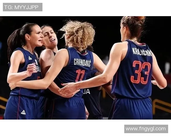 塞尔维亚对阵北马其顿精彩直播全程回顾与分析