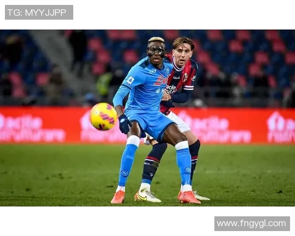 尤文图斯与巴塞罗那精彩对决直播录像回顾与分析