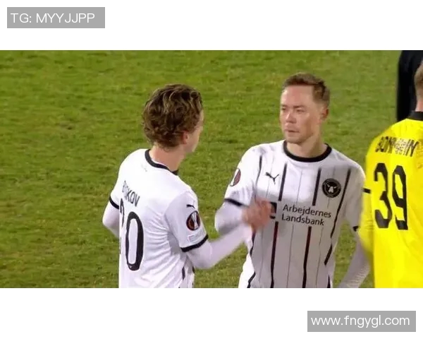 巴黎圣曼主场迎战尼姆期待精彩对决与胜利的较量 巴黎圣曼主场迎战尼姆期待精彩对决与胜利的较量