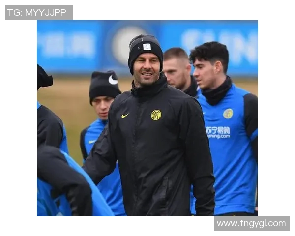 托卢卡主场迎战墨美洲全力争胜期待精彩对决