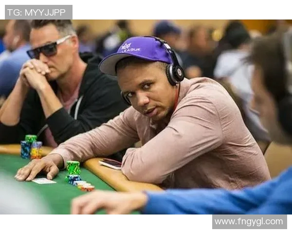 掌握德州扑克心理战术技巧揭秘对手表情与行为背后的真相与策略 掌握德州扑克心理战术技巧揭秘对手表情与行为背后的真相与策略