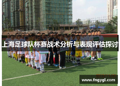 上海足球队杯赛战术分析与表现评估探讨