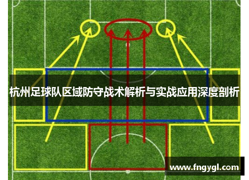 杭州足球队区域防守战术解析与实战应用深度剖析