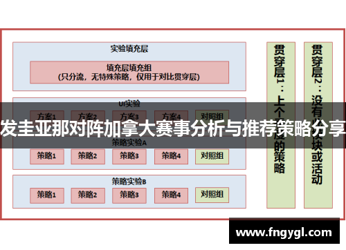 发圭亚那对阵加拿大赛事分析与推荐策略分享